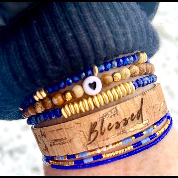 Meet your Posher, Danielle - Picture 8 of 10